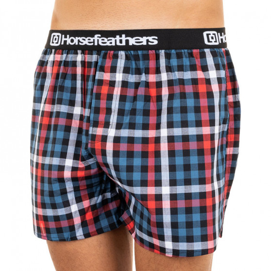 Boxers para homem Horsefeathers Clay stellar (AM068C)