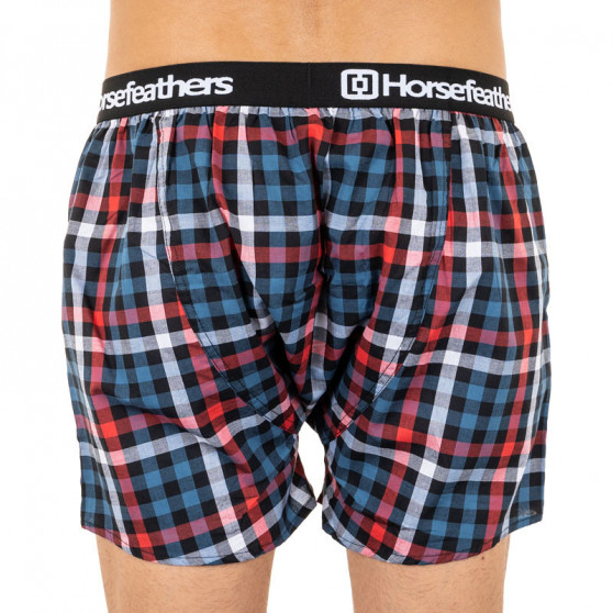 Boxers para homem Horsefeathers Clay stellar (AM068C)