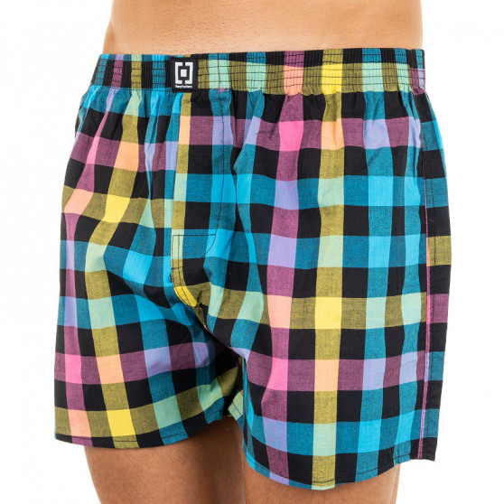 Boxers para homem Horsefeathers Sonny cmyk (AM069J)