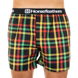 Boxers para homem Horsefeathers Clay marley (AM068A)