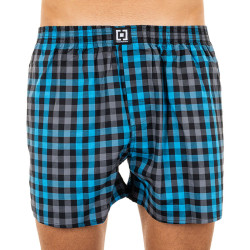 Boxers para homem Horsefeathers Sonny castlerock (AM069B)