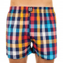 Boxers para homem Horsefeathers Sonny sunrise (AM069G)