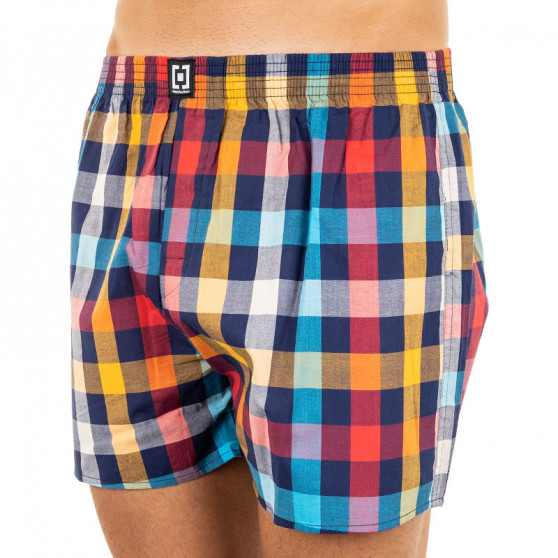 Boxers para homem Horsefeathers Sonny sunrise (AM069G)