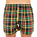 Boxers para homem Horsefeathers Sonny marley (AM069A)