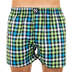 Boxers para homem Horsefeathers Sonny kiwi (AM069D)