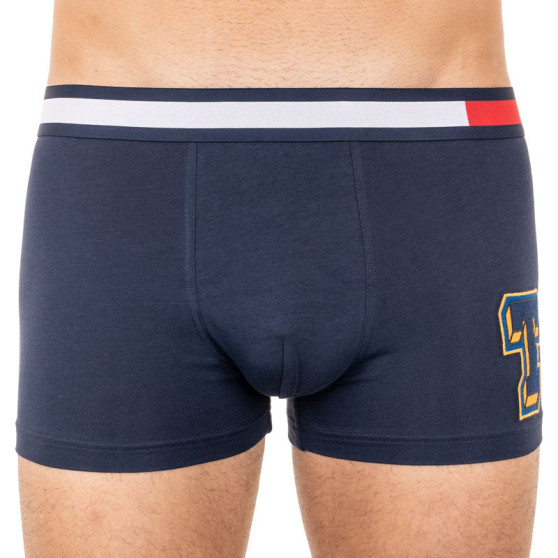 Boxers para homem Tommy Hilfiger multicolorido (UM0UM01549 416)