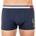 Boxers para homem Tommy Hilfiger multicolorido (UM0UM01549 416)