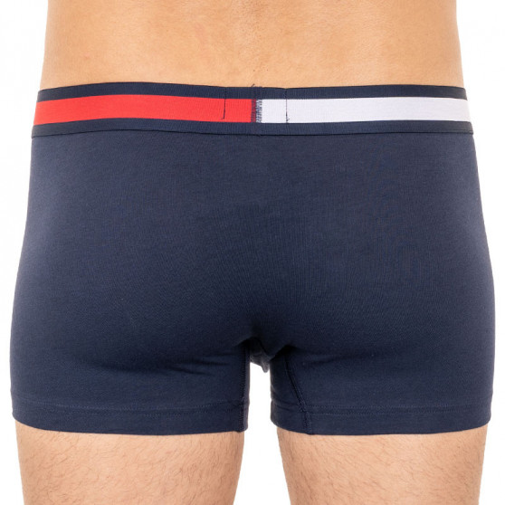 Boxers para homem Tommy Hilfiger multicolorido (UM0UM01549 416)