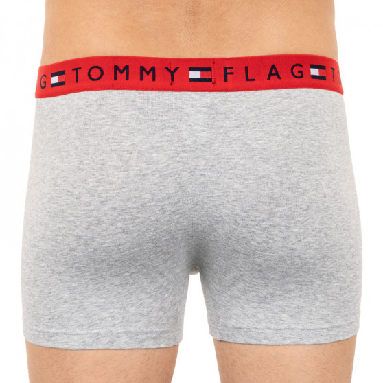 Boxers para homem Tommy Hilfiger cinzento (UM0UM01367 004)