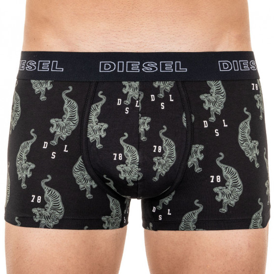 3PACK Boxers para homem Diesel multicolorido (00ST3V-0TAWM-E4778)