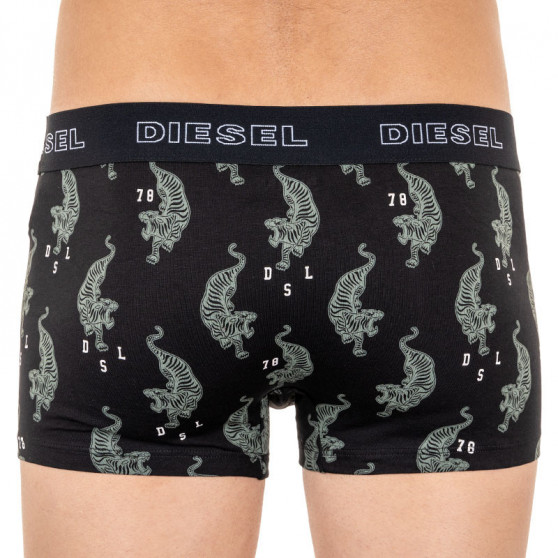 3PACK Boxers para homem Diesel multicolorido (00ST3V-0TAWM-E4778)