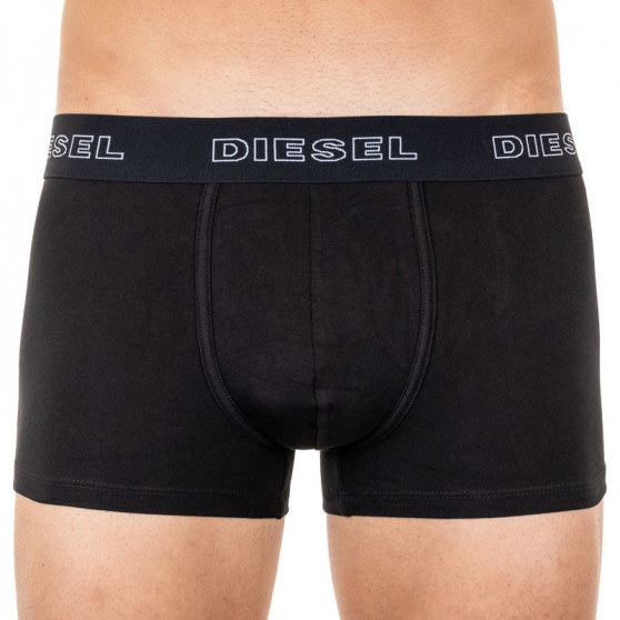 3PACK Boxers para homem Diesel multicolorido (00ST3V-0TAWM-E4778)