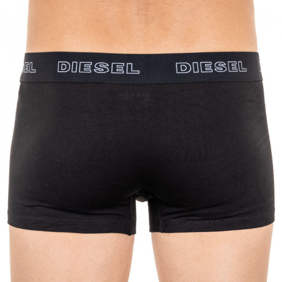 3PACK Boxers para homem Diesel multicolorido (00ST3V-0TAWM-E4778)