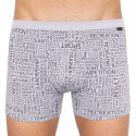 Boxers para homem Andrie bambu multicolorido (PS 5297c)