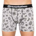 Boxers para homem Horsefeathers Sidney sailor (AM070A)