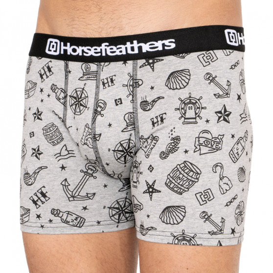 Boxers para homem Horsefeathers Sidney sailor (AM070A)