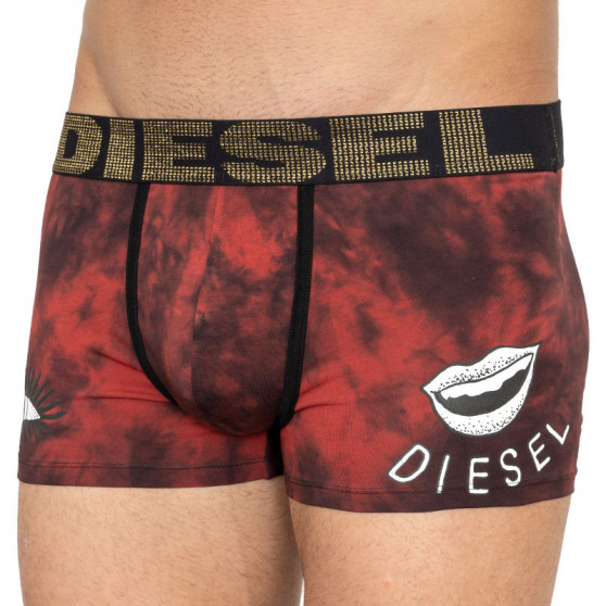 Boxers para homem Diesel multicolorido (00CIYK-0GAWZ-E3472)