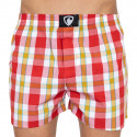 Boxers para homem Represent Alibox 19125