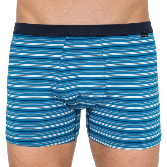 Boxers para homem Andrie azul (PS 5216a)