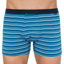 Boxers para homem Andrie azul (PS 5216a)