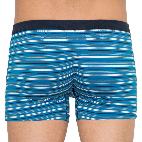 Boxers para homem Andrie azul (PS 5216a)