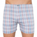 Boxers para homem Andrie cinzento (PS 5275d)