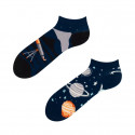 Happy Socks Dedoles Universo (GMLS031)