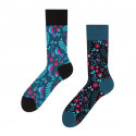 Happy Socks Dedoles Jardim Secreto GMRS081 (Good Mood)