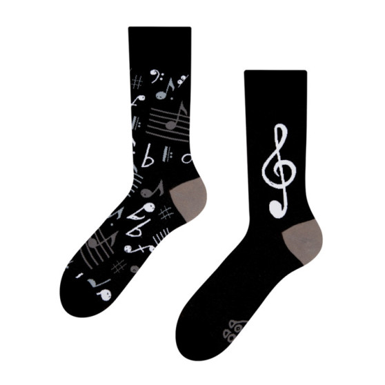 Happy Socks Dedoles Música GMRS021 (Good Mood)