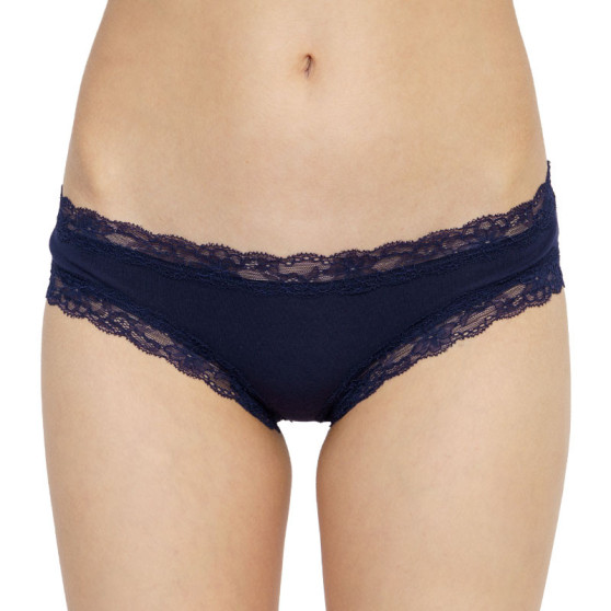 Cuecas para mulher Lilly azul (LK6)