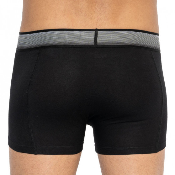 2PACK Boxers para homem Puma multicolorido (501009001 200)