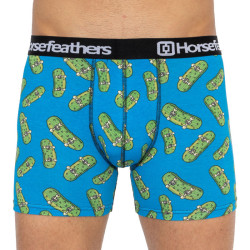 Boxers para homem Horsefeathers Sidney pickles (AM070L)