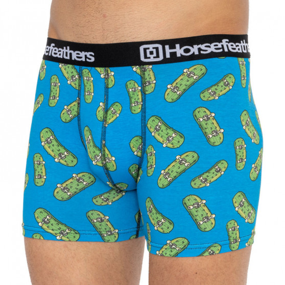 Boxers para homem Horsefeathers Sidney pickles (AM070L)