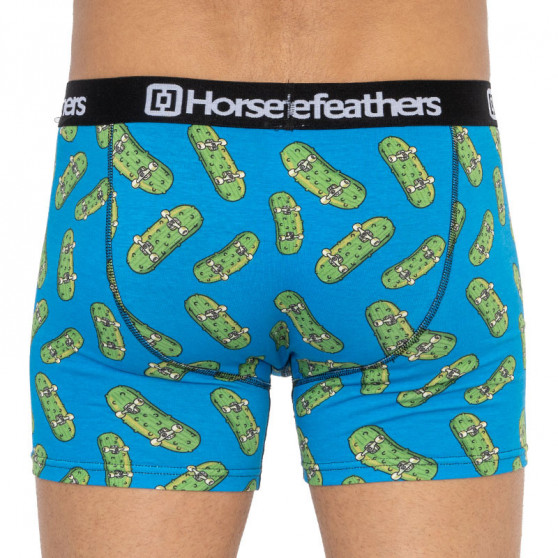 Boxers para homem Horsefeathers Sidney pickles (AM070L)