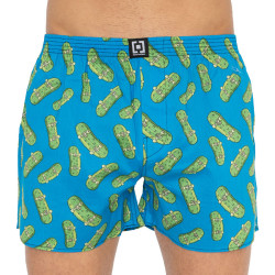 Boxers para homem Horsefeathers Manny pickles (AA1035N)