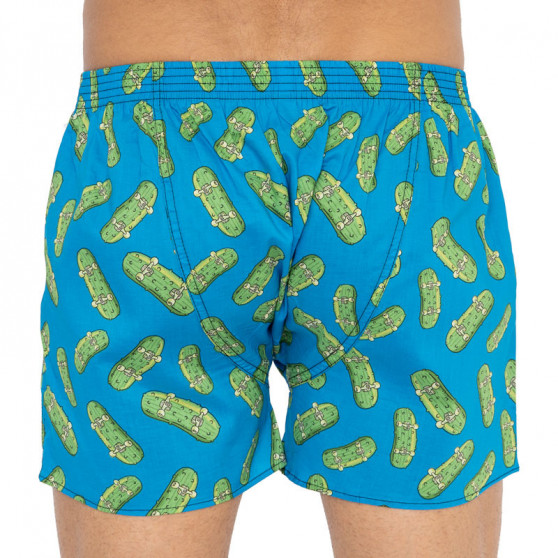 Boxers para homem Horsefeathers Manny pickles (AA1035N)