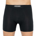 Boxers para homem Bellinda preto (BU858445-094)