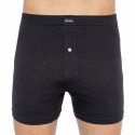 Boxers para homem Bellinda preto (BU858765-094)