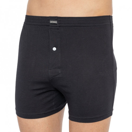 Boxers para homem Bellinda preto (BU858765-094)