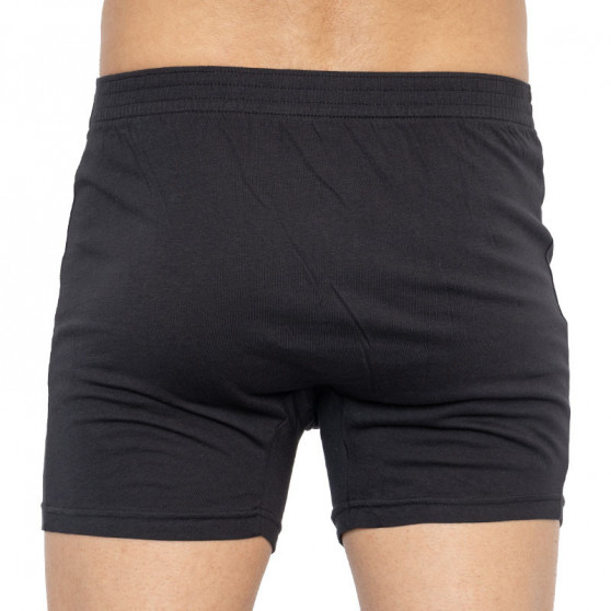 Boxers para homem Bellinda preto (BU858765-094)