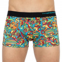 Boxers para homem 69SLAM hip cubism mock