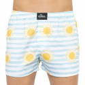 Boxers de homem ELKA sun para homem (P0052)