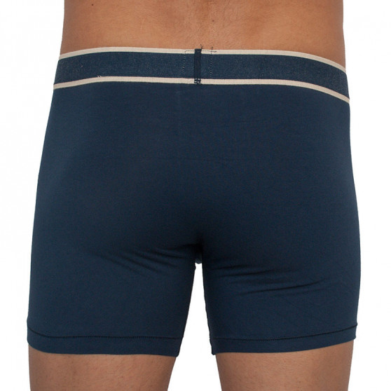 2PACK Boxers para homem Levis multicolorido (905010001 002)