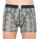 Boxers para homem A-dam multicolorido (JOHANNES)