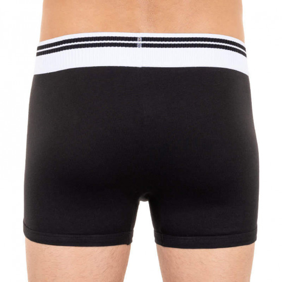 Boxers para homem CK ONE preto (NB2288A-001)