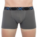 Boxers para homem Bellinda cinzento (BU858310-352)