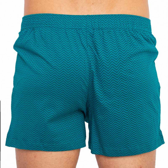 Boxers para homem Andrie green (PS 5476 C)