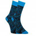 Happy Socks Styx ranger alto (H857)