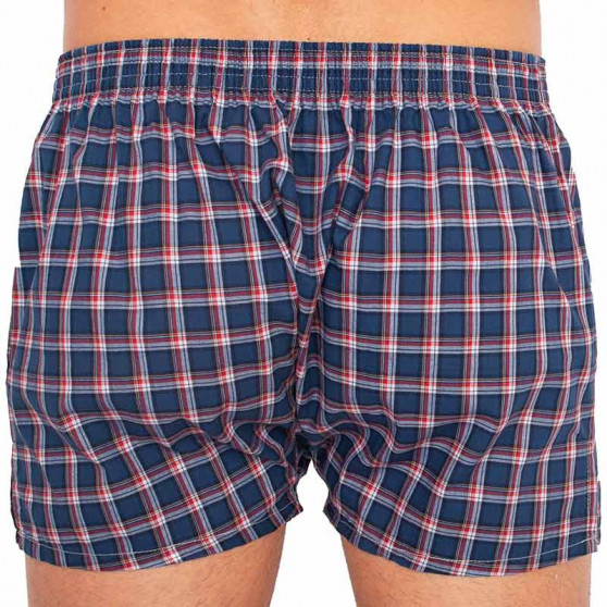 Boxers para homem Climber multicolorido C52