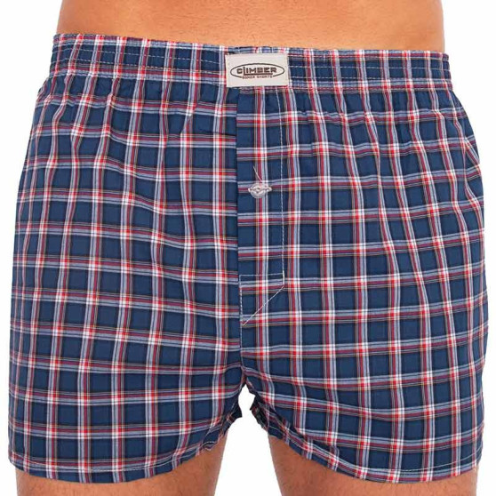 Boxers para homem Climber multicolorido C52